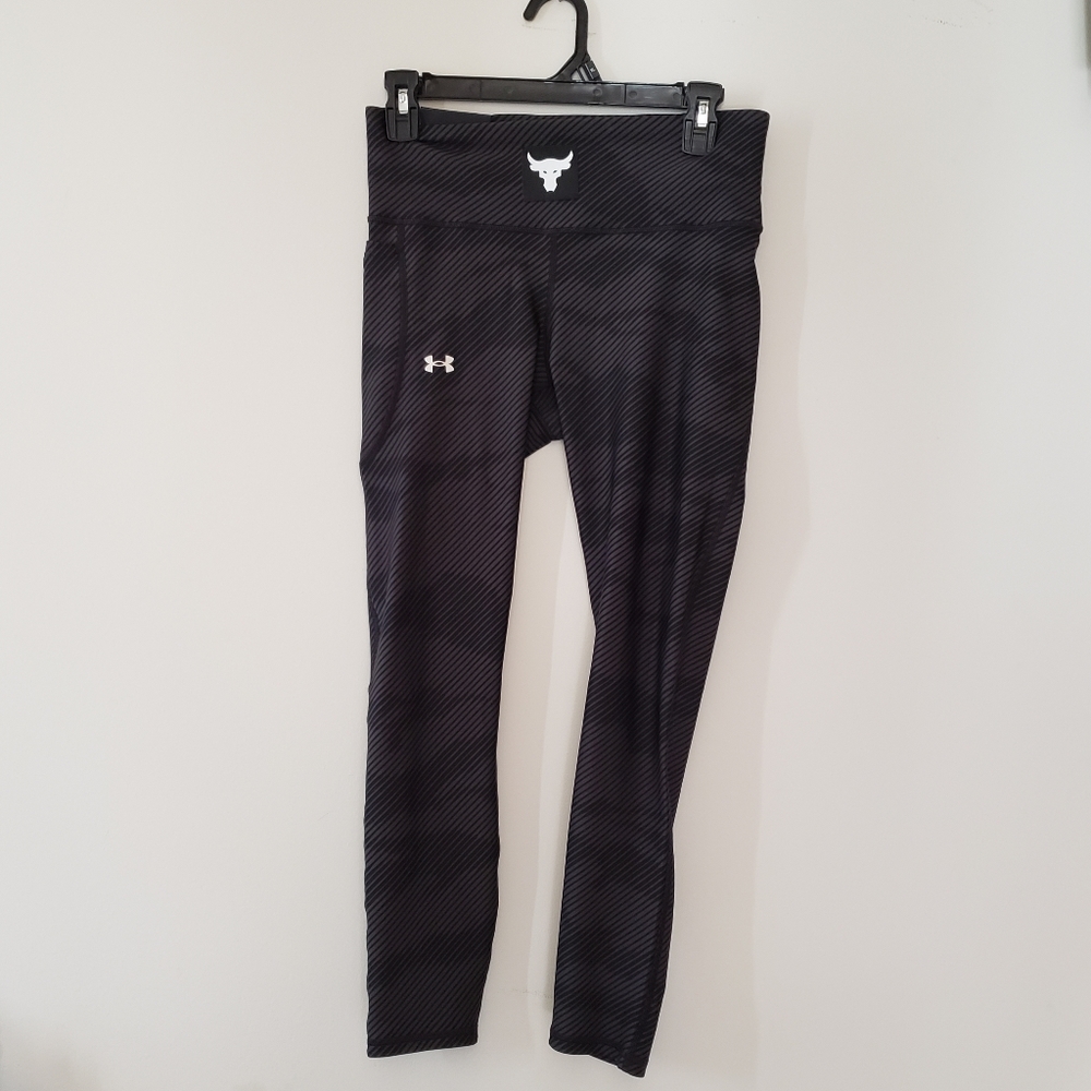 Women's Under Armor Leggings